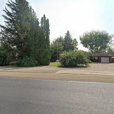 116 Main St, Hazelton, ID 83335