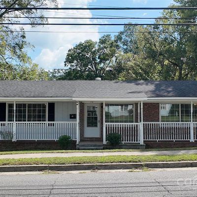 116 Pinckney St, Chester, SC 29706