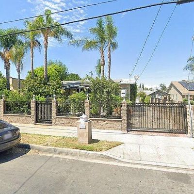 11601 Hamlin St, North Hollywood, CA 91606