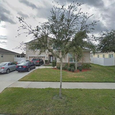 11613 Ashton Field Ave, Riverview, FL 33579