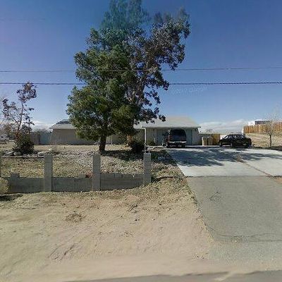 11628 Pepper St, Hesperia, CA 92345