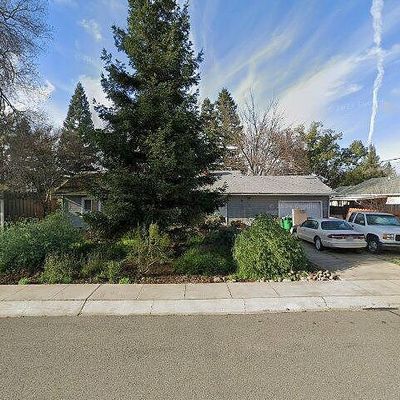 1166 Sierra Vista Way, Chico, CA 95926