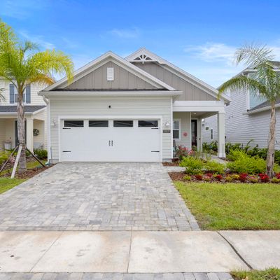 117 Killarney Ave, Saint Johns, FL 32259