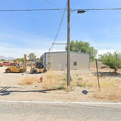 117 W Ohara Rd, Anthony, NM 88021