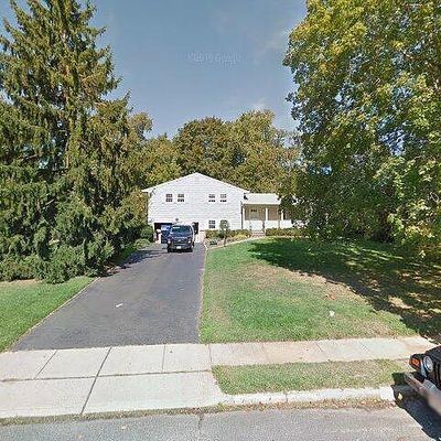 117 W Palmer Ave, West Long Branch, NJ 07764