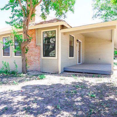 1 Colony Row, Brackettville, TX 78832