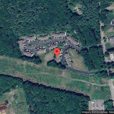 1 Hannah Dodge Rd, Littleton, MA 01460