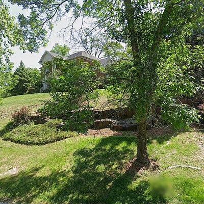 1 Ledgewood Dr, Cedar Grove, NJ 07009