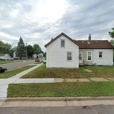 1 S Prairie St, Chippewa Falls, WI 54729