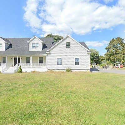 1 Simmons Ln, North Billerica, MA 01862