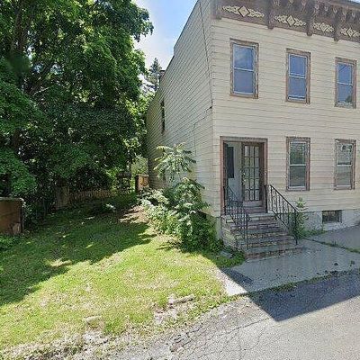 1 Scott St, Albany, NY 12202