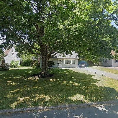 10 Boone Ave, Ewing, NJ 08618