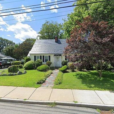 10 Bow St, Woburn, MA 01801