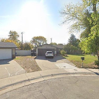 10 Cantina Ct, Sacramento, CA 95828