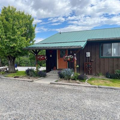 10 Kelly Rd, Salmon, ID 83467