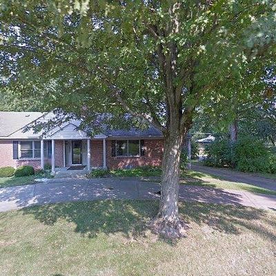 10 Northway Ct, Anderson, IN 46011