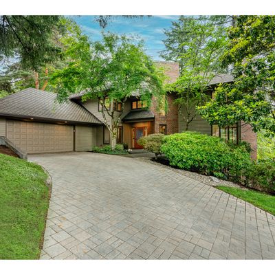 10 Sherwood Ct, Lake Oswego, OR 97034