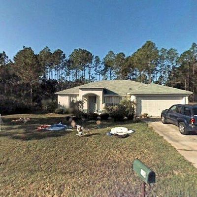 10 Smith Trl, Palm Coast, FL 32164