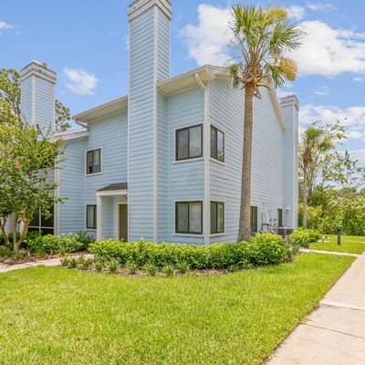 100 Fairway Park Blvd #1501, Ponte Vedra Beach, FL 32082