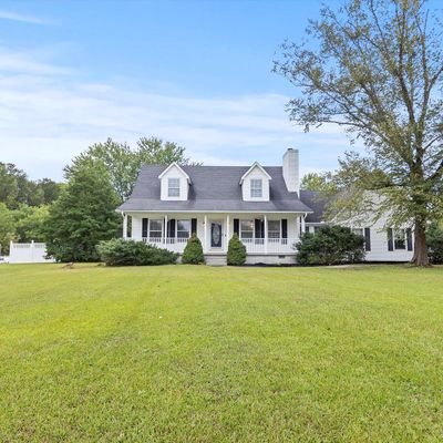 100 Trevor Cir, Toney, AL 35773