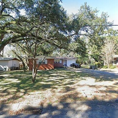 1002 Lake Terrace Ave, Pensacola, FL 32505