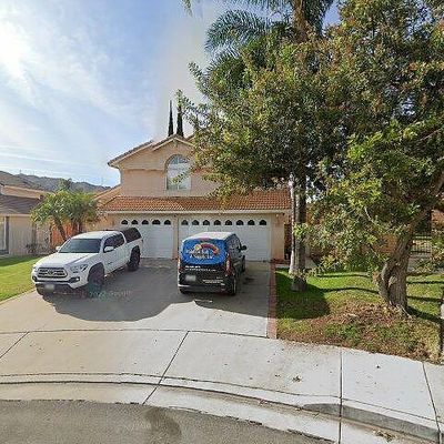 10029 Thunderhead, Moreno Valley, CA 92557