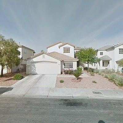 1004 Leadville Meadows Dr, Henderson, NV 89052