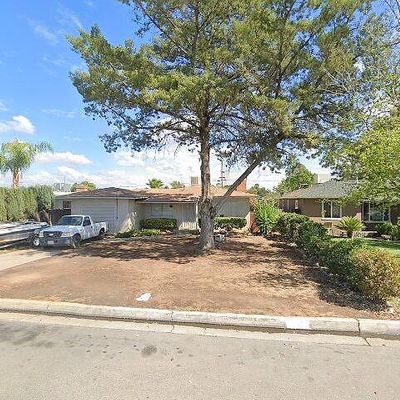 1005 Austin St, Madera, CA 93638