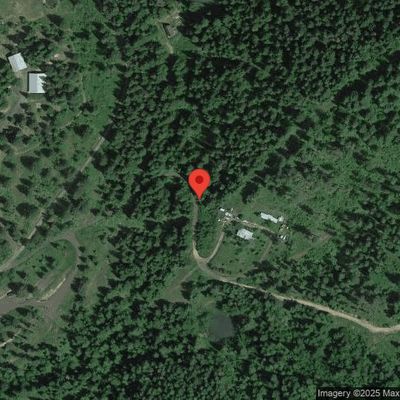 1007 Enchanted Ln, Kendrick, ID 83537