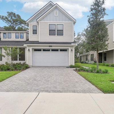 10077 Filament Blvd, Jacksonville, FL 32256