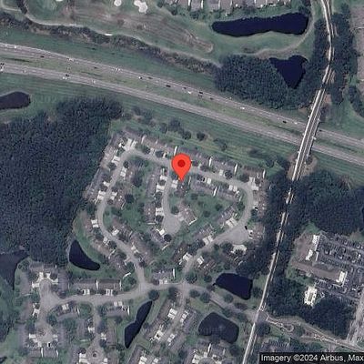 101 Arango Ct, Bluffton, SC 29909