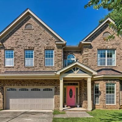 101 Keepers Ct, Chapin, SC 29036