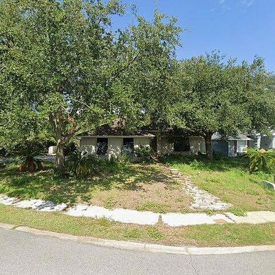 101 Summer Breeze Rd, Panama City Beach, FL 32413