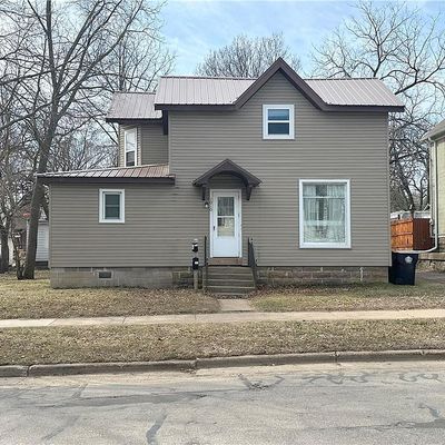 1010 Graham Ave, Eau Claire, WI 54701