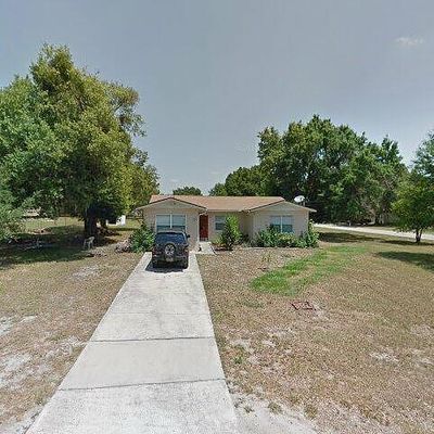 1010 Janet Dr, Lakeland, FL 33805