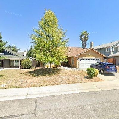 1010 Mcrae Way, Roseville, CA 95678