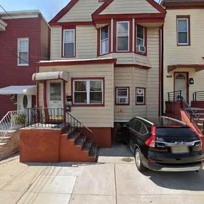 1011 76 Th St, North Bergen, NJ 07047