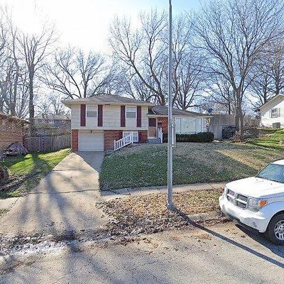 10114 Beacon Ave, Kansas City, MO 64134