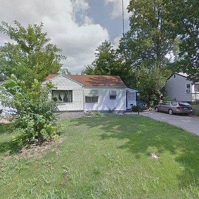 1012 Wallace St, Alton, IL 62002