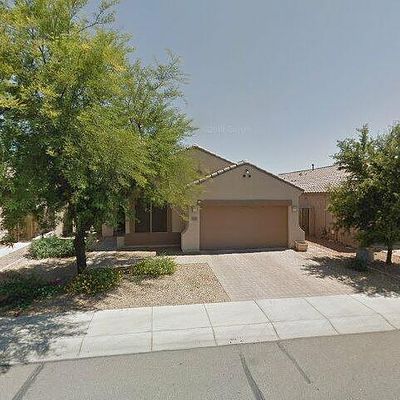 10125 W Payson Rd, Tolleson, AZ 85353