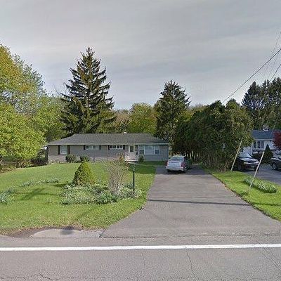 1013 Main St, Vestal, NY 13850