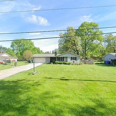 10143 Dunn Rd, Osceola, IN 46561