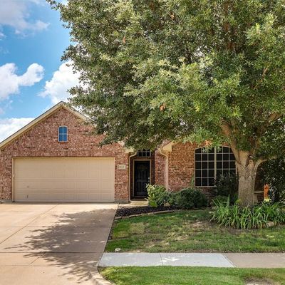 1015 Cutting Horse Dr, Mansfield, TX 76063