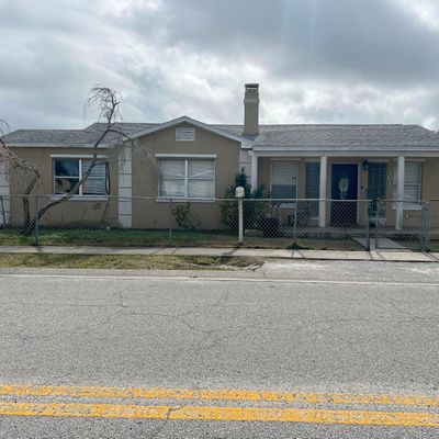 1015 Wh Jackson St, Melbourne, FL 32901