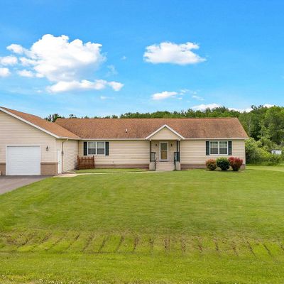 101543 Casey Ave, Spencer, WI 54479