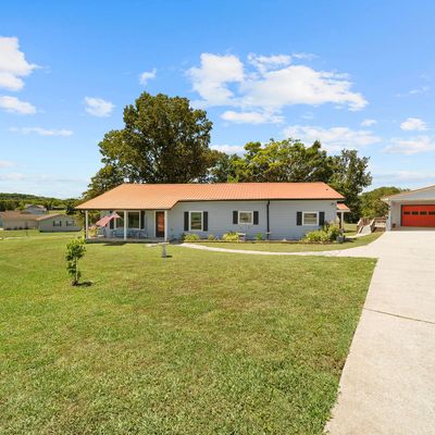 1016 Swan Pond Circle Rd, Harriman, TN 37748