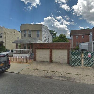 1018 E 95 Th St, Brooklyn, NY 11236