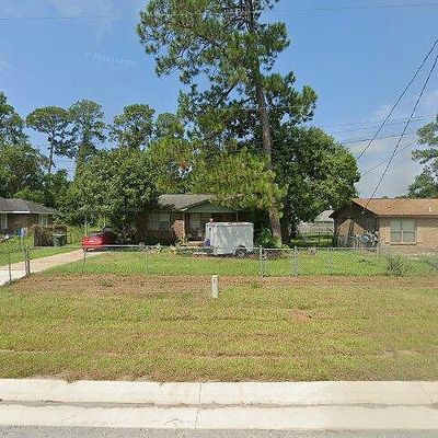 1019 Gordon Ave, Pensacola, FL 32507