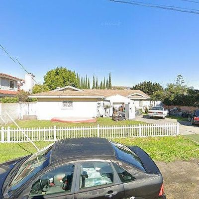 10211 15 Th St, Garden Grove, CA 92843