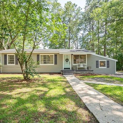 1023 Martha Alleyn Dr, Saraland, AL 36571